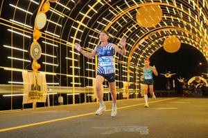 BIB: 
                            <button type="button" onclick="openModal(23687846)" class="btn btn-primary btn-sm float-right btn-popup" data-toggle="modal" data-target=".modal-high-quality">
                        <i class="fas fa-shopping-cart"></i> Add to Cart
                    </button>
                                            <button type="button" onclick="isThisMe(23687846, true)" class="btn btn-success btn-sm float-right btn-popup btn-isme hidden" data-toggle="tooltip" data-placement="bottom" title="นี่คือรูปของคุณใช่ไหม คลิกที่นี่เพื่อเอาเข้าอัลบั้ม">
                        <i class="fas fa-plus"></i> Add to album
                    </button>
                    <button type="button" onclick="isThisMe(23687846, false)" class="btn btn-warning btn-sm float-right btn-popup btn-isnotme hidden">
                        <i class="fas fa-ban"></i> Remove from album
                    </button>